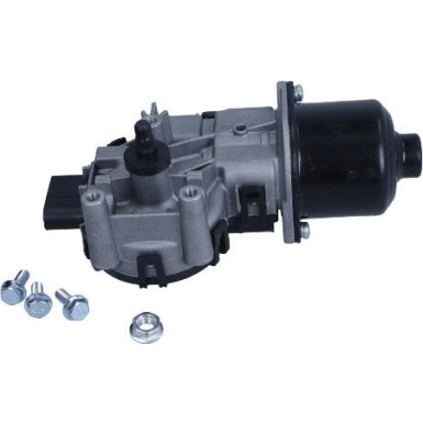 Maxgear | Wischermotor | 57-0248