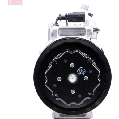 DENSO 7SEU17C Klimakompressor DCP28019