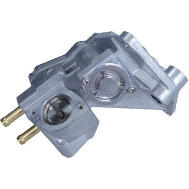 Maxgear | AGR-Ventil | 27-0659