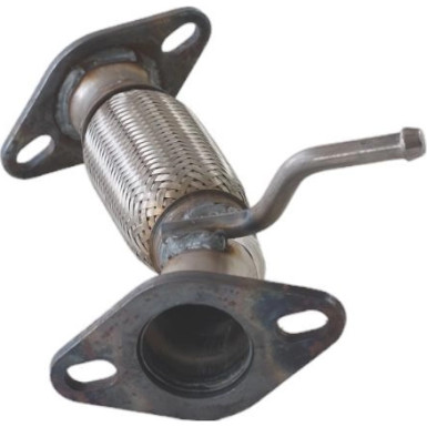 700-147 Abgasrohr 700-147 Abgasrohr