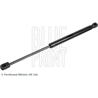 ADBP580002 Gasfeder, Koffer-/Laderaum