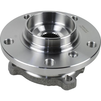 WM 2263 Radlagersatz WM 2263 Radlagersatz