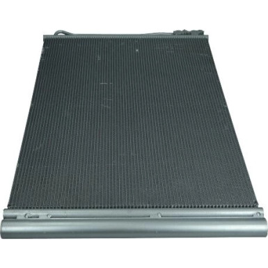 AC864532 Kondensator, Klimaanlage