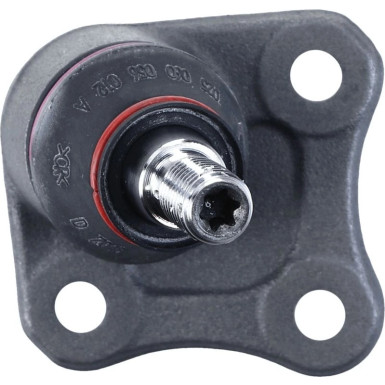 17619 02 Trag-/Führungsgelenk