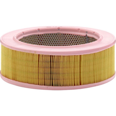 MANN-FILTER C 31 190 Luftfilter