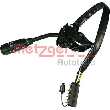 0916143 Lenkstockschalter 0916143 Lenkstockschalter