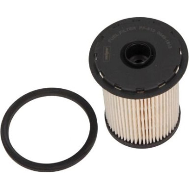 26-0596 Kraftstofffilter