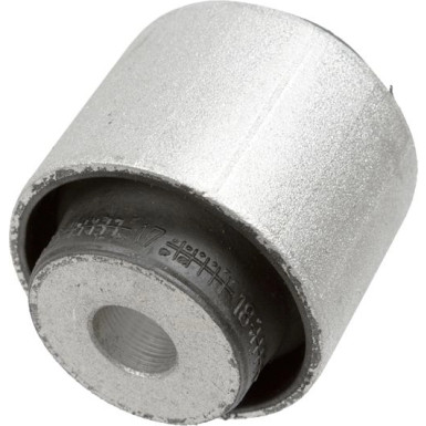 39787 01 Lagerung, Lenker