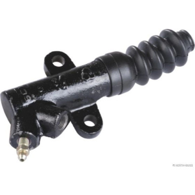 J2603011 Nehmerzylinder, Kupplung