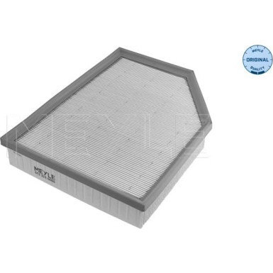 Meyle Luftfilter MEYLE-ORIGINAL: True to OE 512 321 0006