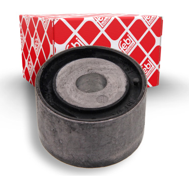 FEBI BILSTEIN 10843 Lagerung, Verteilergetriebe