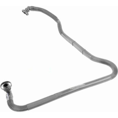 V10-2679 Schlauch, Zylinderkopfhaubenentlüftung Original VAICO Qualität