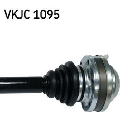 VKJC 1095 Antriebswelle