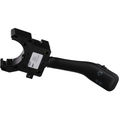 Valeo | Lenkstockschalter | 886721