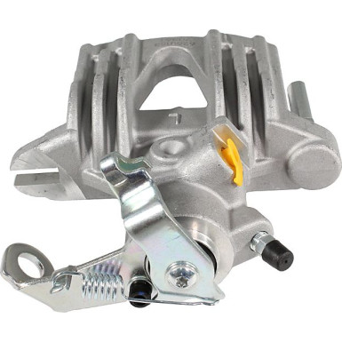 Metzger | Bremssattel | 6260153