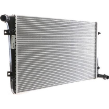 CR 1203 000S Kühler, Motorkühlung BEHR
