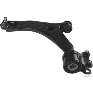 J4903034 Lenker, Radaufhängung