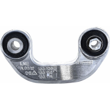Lemförder | Stange/Strebe, Stabilisator | 25857 02