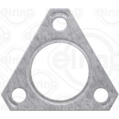 Elring | Dichtung, Abgasrohr | 586.889