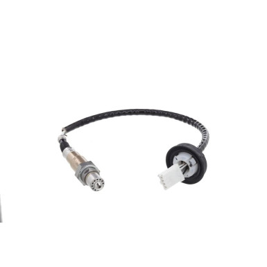 Valeo | Lambdasonde | 368441
