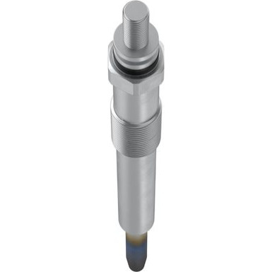 BOSCH 0 250 202 135 Glühkerze Duraterm