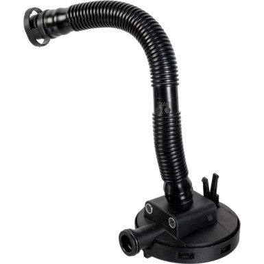 FEBI BILSTEIN 178472 Ventil, Kurbelgehäuseentlüftung FEBI BILSTEIN 178472 Ventil, Kurbelgehäuseentlüftung