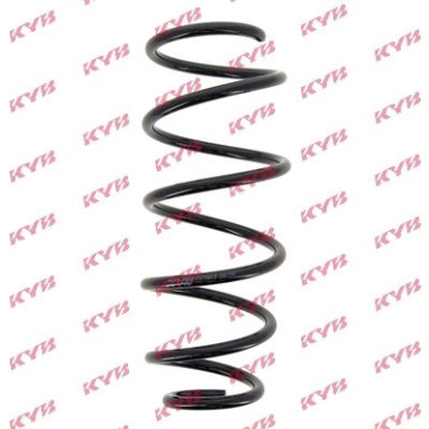 RA3403 Fahrwerksfeder K-Flex