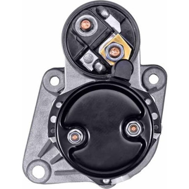 8EA 012 526-891 Starter