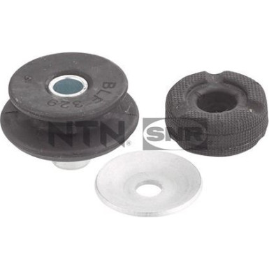 KB969.02 Federbeinstützlager