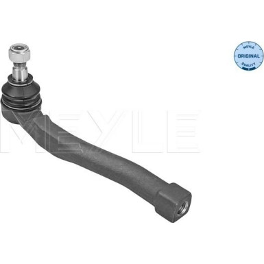 29-16 020 0007 Spurstangenkopf MEYLE-ORIGINAL: True to OE. 29-16 020 0007 Spurstangenkopf MEYLE-ORIGINAL: True to OE.