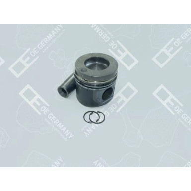 OE Germany | Kolben | 01 0320 400000