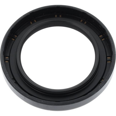 19035153B Wellendichtring, Differential