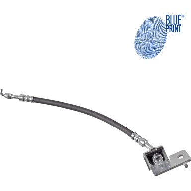 ADG053322 Bremsschlauch