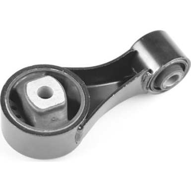 TED52030 Lagerung, Motor