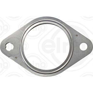 Elring | Dichtung, Abgasrohr | 903.250