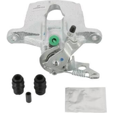 Ferodo | Bremssattel | FCL694277