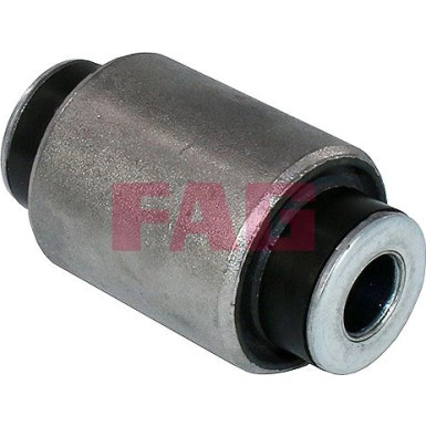 829 0647 10 Lagerung, Lenker