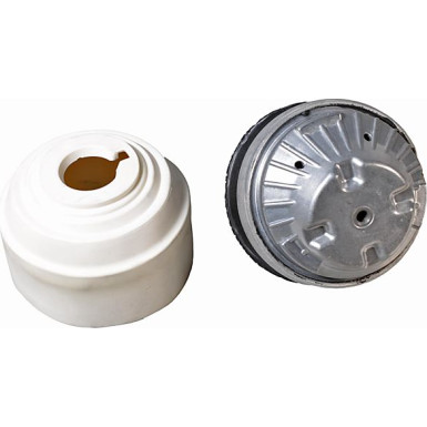 8053765 Lagerung, Motor