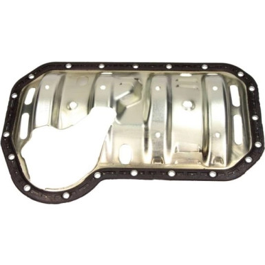 Maxgear | Dichtung, Ölwanne | 70-0035 Maxgear | Dichtung, Ölwanne | 70-0035