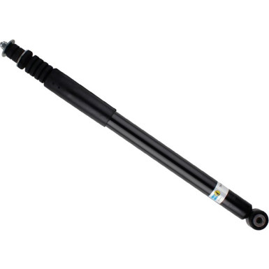 Bilstein | Stoßdämpfer | 19-321035