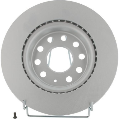 DDF1223C Bremsscheibe PREMIER Coat+ disc