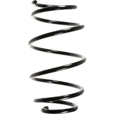 Spidan | Fahrwerksfeder | 55103