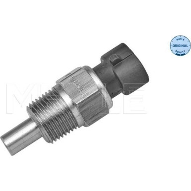 614 821 0004 Sensor, Öltemperatur MEYLE-ORIGINAL: True to OE.