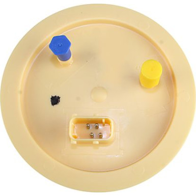 2250367 Kraftstoff-Fördereinheit ORIGINAL ERSATZTEIL