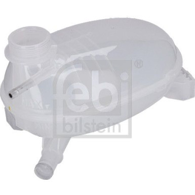 192893 Ausgleichsbehälter, Kühlmittel 192893 Ausgleichsbehälter, Kühlmittel