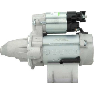 PSH | Starter | 120.561.102.050 PSH | Starter | 120.561.102.050