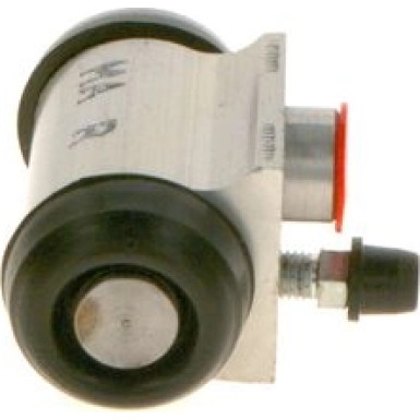 0 986 475 974 Radbremszylinder