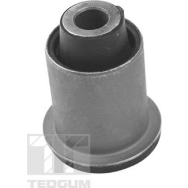 Tedgum | Lagerung, Lenker | 00442940