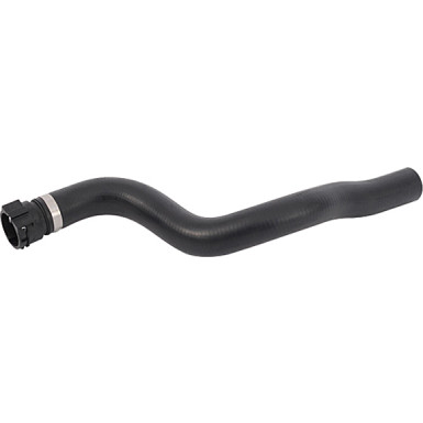 2420070 Kühlerschlauch