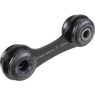 34750 01 Stange/Strebe, Stabilisator